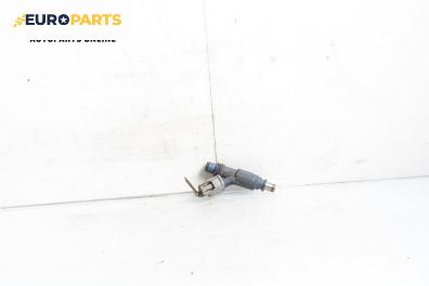 Дюза бензин за Toyota Yaris Hatchback I (01.1999 - 12.2005) 1.0 16V, 65 к.с.