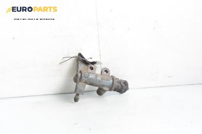 Долна помпа за съединител за Toyota Yaris Hatchback I (01.1999 - 12.2005)