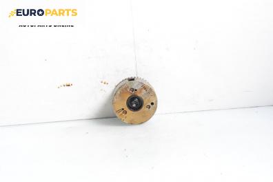 Шайба разпределителен вал за Toyota Yaris Hatchback I (01.1999 - 12.2005) 1.0 16V, 65 к.с.