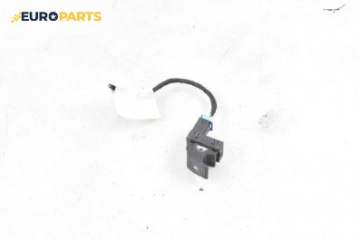 Бутон резервоар за Volkswagen Golf V Hatchback (10.2003 - 02.2009)