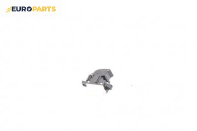 Бутон ел. стъкло  за Mazda Premacy Minivan (07.1999 - 03.2005)