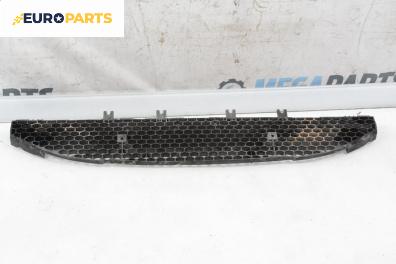 Решетка за Kia Cee'd Sportswagon I (09.2007 - 12.2012), комби, позиция: предна