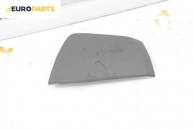 Интериорна пластмаса за Fiat Idea Minivan (12.2003 - 12.2010), 4+1 вр., миниван, позиция: предна