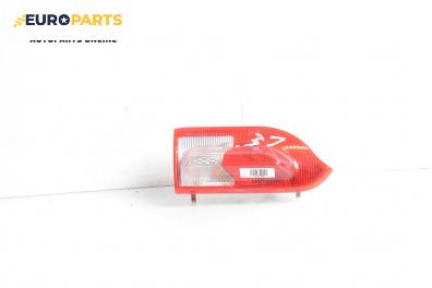 Вътрешен стоп за Opel Insignia A Sports Tourer (07.2008 - 03.2017), комби, позиция: лява