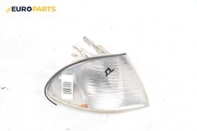 Мигач за BMW 3 Series E46 Sedan (02.1998 - 04.2005), седан, позиция: дясна