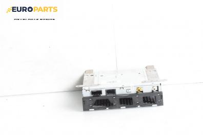 Усилвател за Audi Q7 SUV I (03.2006 - 01.2016)