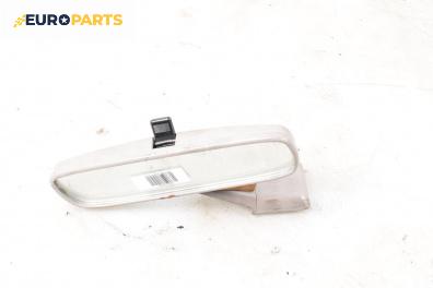 Вътрешно огледало за Toyota Corolla E11 Hatchback (06.1995 - 06.2002)