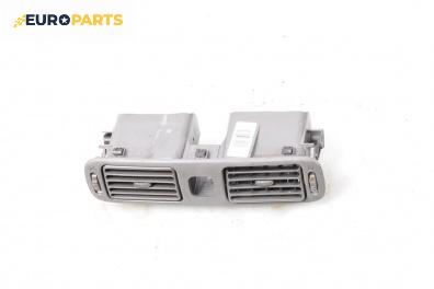 Духалки парно за Toyota Corolla E11 Hatchback (06.1995 - 06.2002)