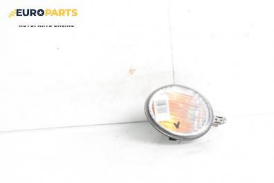 Мигач за Toyota Corolla E11 Hatchback (06.1995 - 06.2002), хечбек, позиция: лява