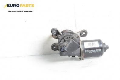 Ел. мотор за чистачките за Toyota Corolla E11 Hatchback (06.1995 - 06.2002), хечбек, позиция: предна