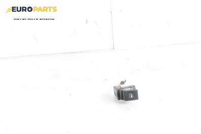 Бутон ел. стъкло  за Volkswagen Golf VI Hatchback (10.2008 - 02.2014)