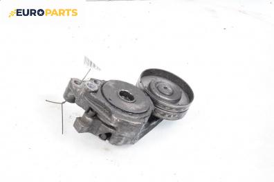 Обтегач пистов ремък за Volkswagen Touran Minivan I (02.2003 - 05.2010) 1.4 FSI, 170 к.с.