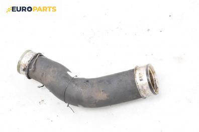 Маркуч турбо за Volkswagen Touran Minivan I (02.2003 - 05.2010) 1.4 FSI, 170 к.с.