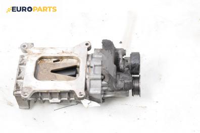 Турбокомпресор за Volkswagen Touran Minivan I (02.2003 - 05.2010) 1.4 FSI, 170 к.с.