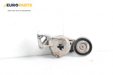 Обтегач пистов ремък за Volkswagen Bora Sedan (10.1998 - 12.2013) 2.0, 115 к.с.