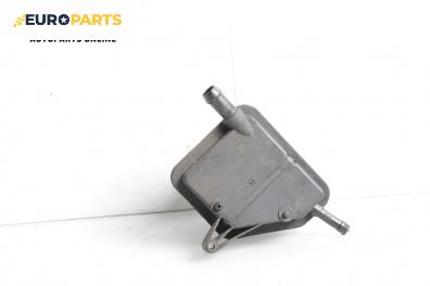 Казанче за хидравлична течност за Volkswagen Bora Sedan (10.1998 - 12.2013)