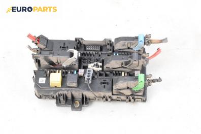 Бушонно табло за Opel Astra H GTC (03.2005 - 10.2010) 1.7 CDTi, 101 к.с.