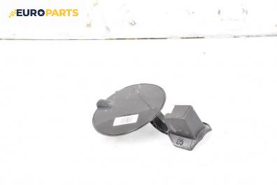 Вратичка резервоар за Opel Astra H GTC (03.2005 - 10.2010), 2+1 вр., хечбек