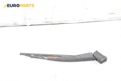 Рамо задна чистачка за Opel Astra H GTC (03.2005 - 10.2010), позиция: задна