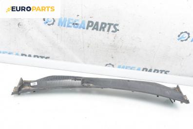 Кора под чистачки за Opel Astra H GTC (03.2005 - 10.2010), 2+1 вр., хечбек