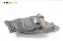 Фар за Opel Astra H GTC (03.2005 - 10.2010), хечбек, позиция: лява