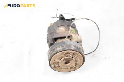 Компресор климатик за Mitsubishi Pajero PININ (03.1999 - 06.2007) 1.8 (H76W, H66W), 114 к.с.