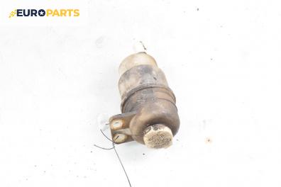 Казанче за хидравлична течност за Mitsubishi Pajero PININ (03.1999 - 06.2007)