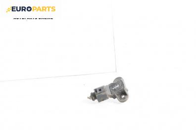 Температурен датчик за Seat Ibiza III Hatchback (02.2002 - 11.2009)