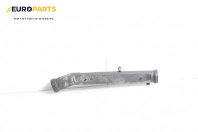 Въздуховод за Seat Ibiza III Hatchback (02.2002 - 11.2009) 1.4 16V, 75 к.с.