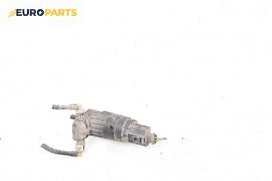 Помпичка за чистачки за Volkswagen Golf V Hatchback (10.2003 - 02.2009)