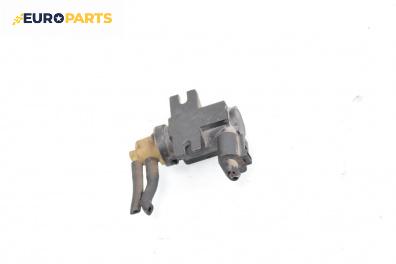 Вакуум клапан за Volkswagen Golf V Hatchback (10.2003 - 02.2009) 1.9 TDI, 105 к.с.