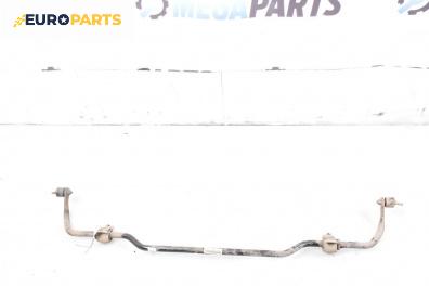 Стабилизираща щанга за Volkswagen Golf V Hatchback (10.2003 - 02.2009), хечбек