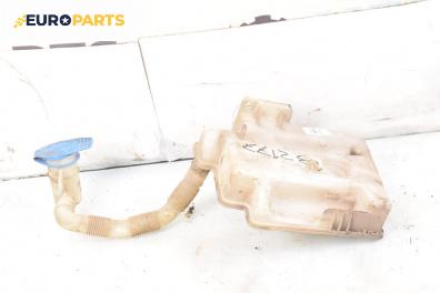 Казанче за чистачки за Volkswagen Golf V Hatchback (10.2003 - 02.2009)