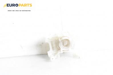 Основа лентов кабел за Mazda Premacy Minivan (07.1999 - 03.2005), 4+1 вр., миниван