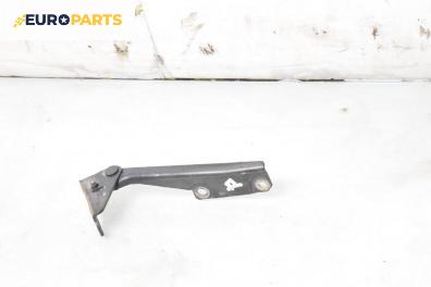 Панта преден капак за Volvo V40 Estate (07.1995 - 06.2004), 4+1 вр., комби, позиция: дясна