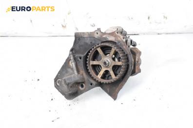 ГНП-горивонагнетателна помпа за Opel Corsa B Hatchback (03.1993 - 12.2002) 1.7 D, 60 к.с.