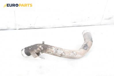 Тръба турбо за Opel Corsa B Hatchback (03.1993 - 12.2002) 1.7 D, 60 к.с.