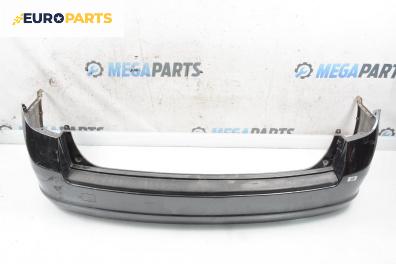 Задна броня за Kia Cee'd Sportswagon I (09.2007 - 12.2012), комби