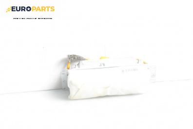 Airbag за Fiat Idea Minivan (12.2003 - 12.2010), 4+1 вр., миниван, позиция: предна