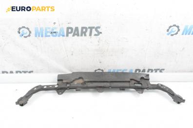 Маска горна част за Fiat Idea Minivan (12.2003 - 12.2010), миниван