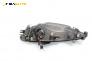 Фар за Peugeot 206 Hatchback (08.1998 - 12.2012), хечбек, позиция: дясна