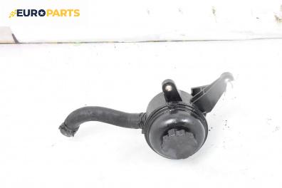 Казанче за хидравлична течност за Mercedes-Benz CLK-Class Coupe (C209) (06.2002 - 05.2009)