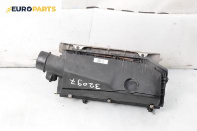 Филтърна кутия за Mercedes-Benz CLK-Class Coupe (C209) (06.2002 - 05.2009) 270 CDI (209.316)