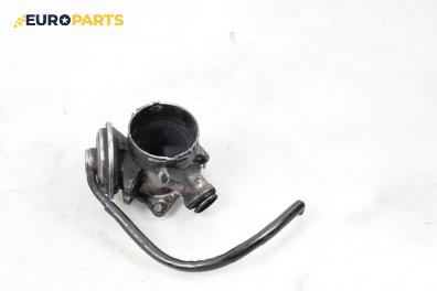 EGR-клапан за Mercedes-Benz CLK-Class Coupe (C209) (06.2002 - 05.2009) 270 CDI (209.316), 170 к.с.