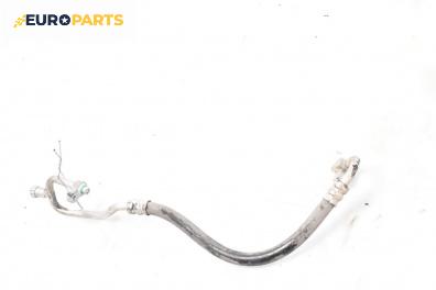 Климатичен маркуч за Hyundai i30 Hatchback I (10.2007 - 11.2011)