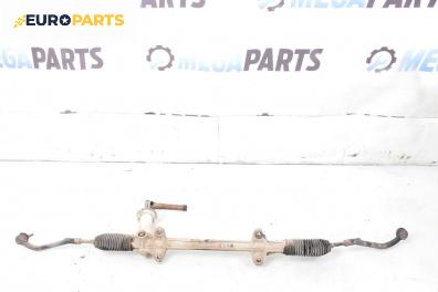 Електрическа рейка без мотор за Hyundai i30 Hatchback I (10.2007 - 11.2011), хечбек