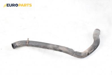 Воден маркуч за Hyundai i30 Hatchback I (10.2007 - 11.2011) 1.6 CRDi, 116 к.с.