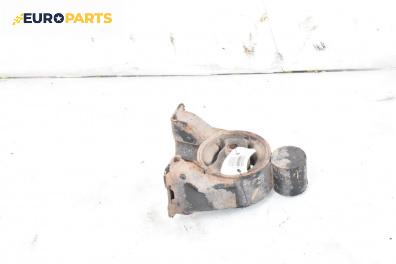 Тампон за двигател за Hyundai i30 Hatchback I (10.2007 - 11.2011) 1.6 CRDi