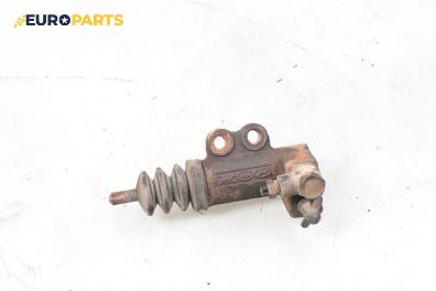 Долна помпа за съединител за Hyundai i30 Hatchback I (10.2007 - 11.2011)