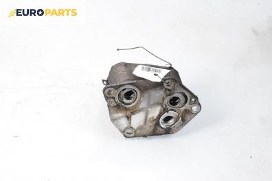 Маслоохладител за Hyundai i30 Hatchback I (10.2007 - 11.2011) 1.6 CRDi, 116 к.с.